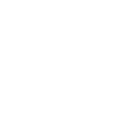 FOMED