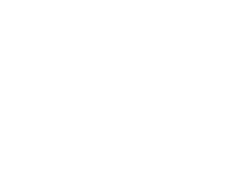 YOUME