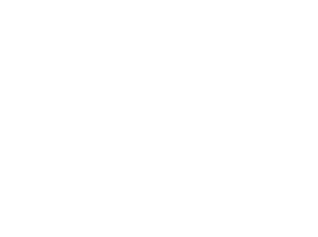 Yuksalish Group